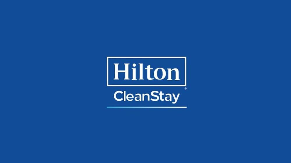 Hotel Doubletree By Hilton Ankara Incek Exterior foto